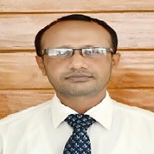 Teacher Photo